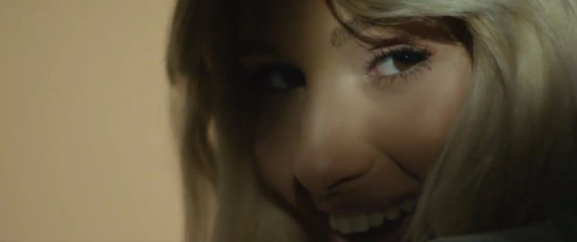 bandicam 2017-02-13 20-14-17-526 - A - Poarta-ma