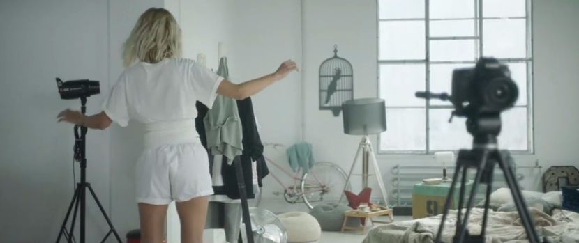 bandicam 2017-02-13 20-14-19-426 - A - Poarta-ma