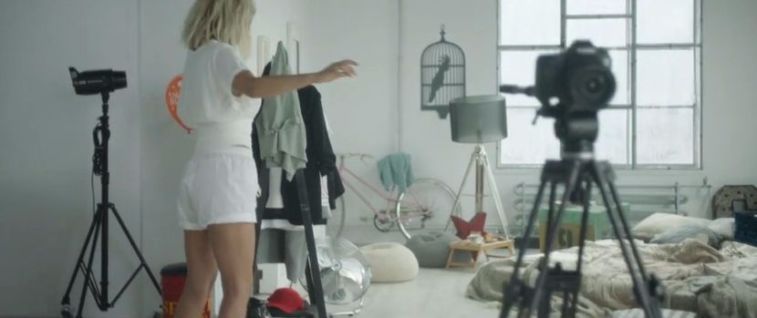 bandicam 2017-02-13 20-14-19-753 - A - Poarta-ma