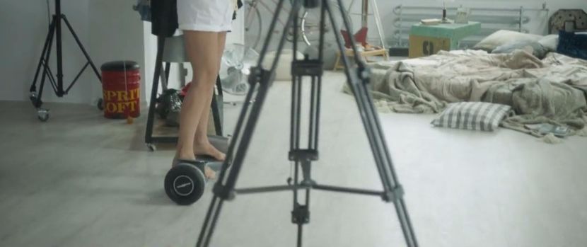 bandicam 2017-02-13 20-14-20-680 - A - Poarta-ma