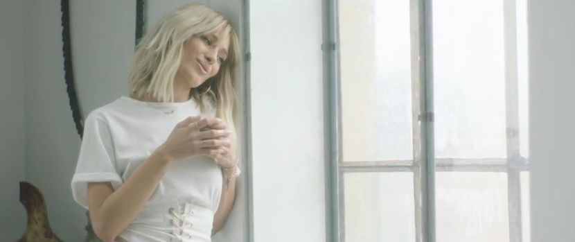 bandicam 2017-02-13 20-14-21-509 - A - Poarta-ma