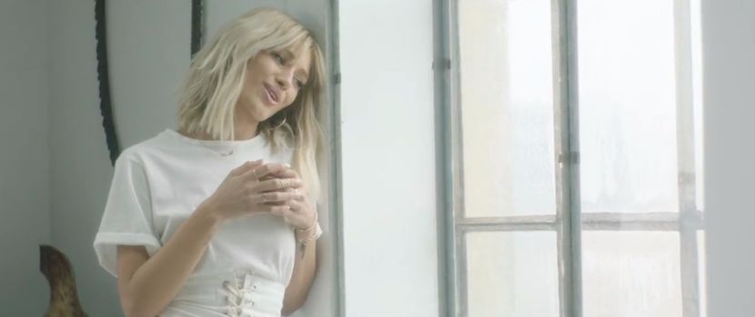 bandicam 2017-02-13 20-14-21-784 - A - Poarta-ma