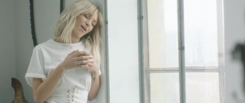 bandicam 2017-02-13 20-14-22-111 - A - Poarta-ma