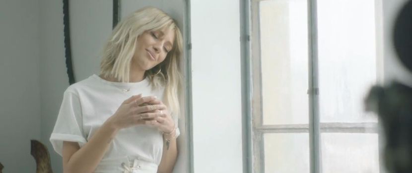 bandicam 2017-02-13 20-14-22-434 - A - Poarta-ma