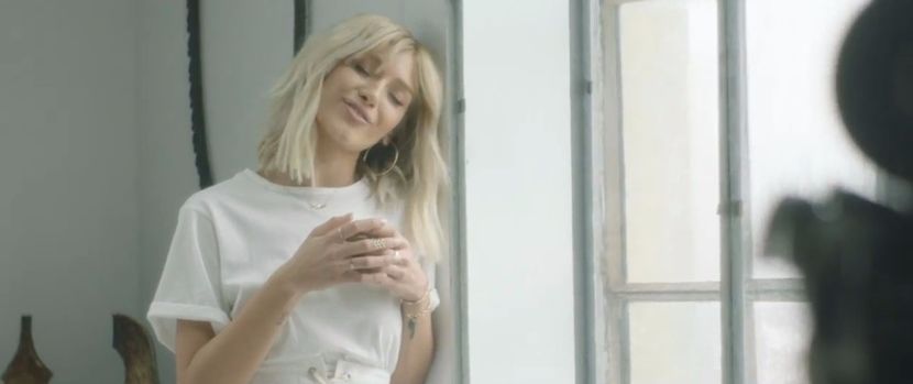 bandicam 2017-02-13 20-14-22-716 - A - Poarta-ma