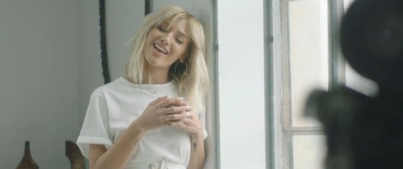 bandicam 2017-02-13 20-14-22-981 - A - Poarta-ma