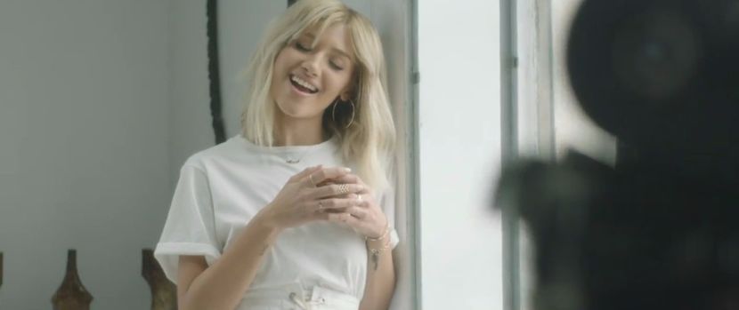 bandicam 2017-02-13 20-14-23-250 - A - Poarta-ma