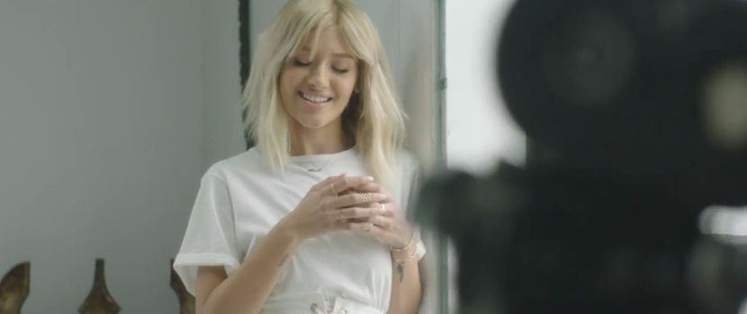 bandicam 2017-02-13 20-14-23-524 - A - Poarta-ma