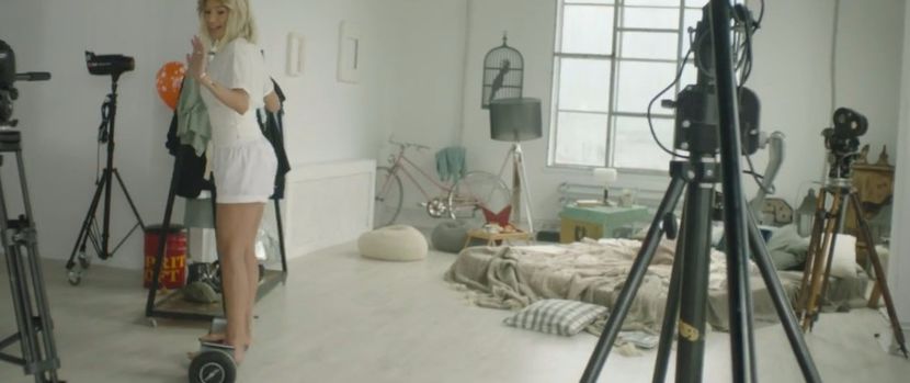 bandicam 2017-02-13 20-14-24-462 - A - Poarta-ma