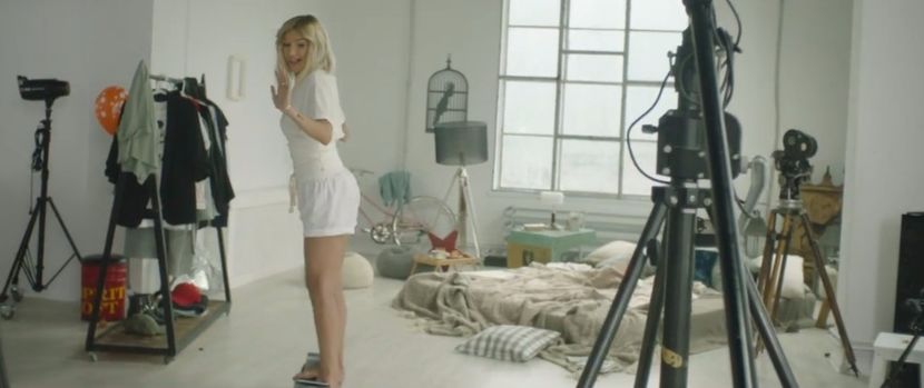 bandicam 2017-02-13 20-14-25-049 - A - Poarta-ma