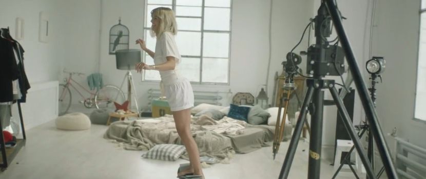 bandicam 2017-02-13 20-14-26-414 - A - Poarta-ma