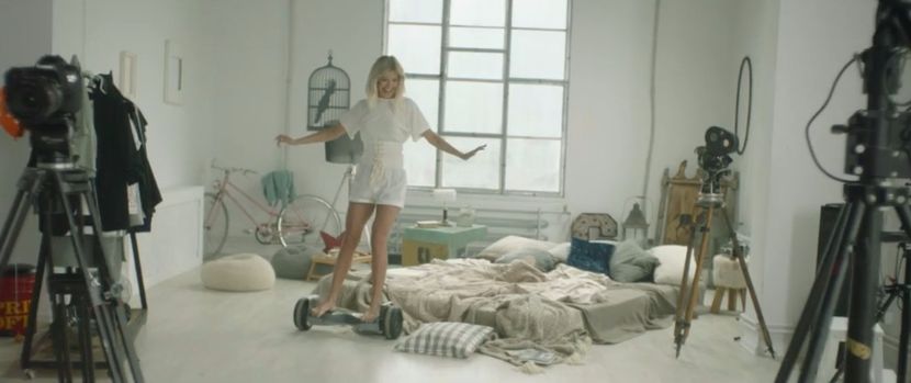 bandicam 2017-02-13 20-14-26-719 - A - Poarta-ma