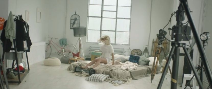 bandicam 2017-02-13 20-14-28-149 - A - Poarta-ma