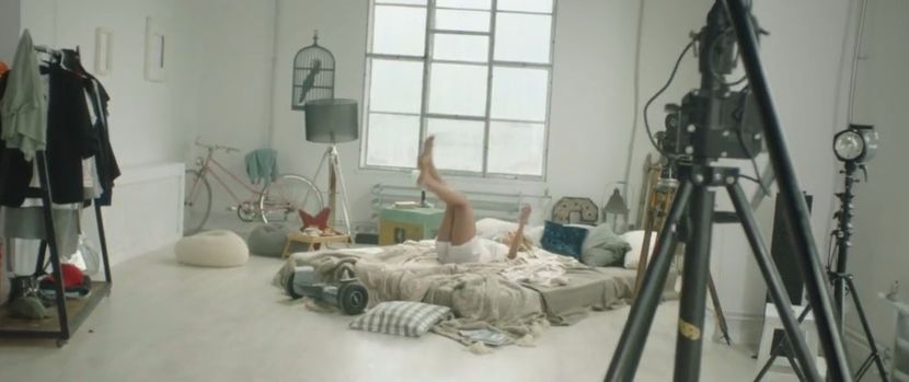 bandicam 2017-02-13 20-14-28-907 - A - Poarta-ma