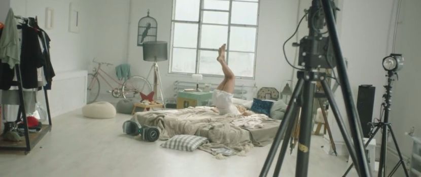 bandicam 2017-02-13 20-14-29-644 - A - Poarta-ma