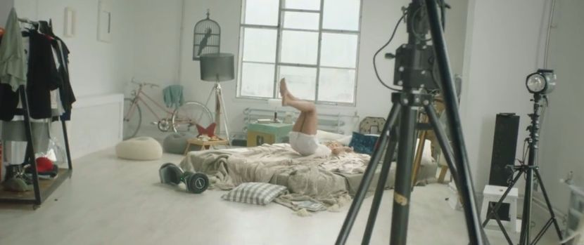 bandicam 2017-02-13 20-14-30-350 - A - Poarta-ma