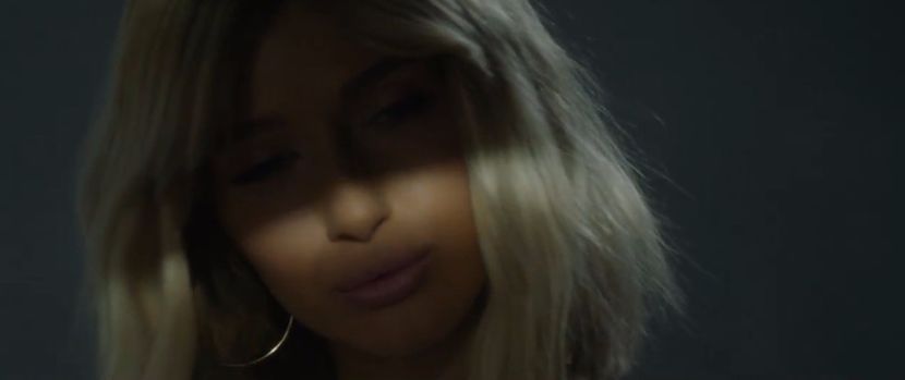 bandicam 2017-02-13 20-14-33-207 - A - Poarta-ma