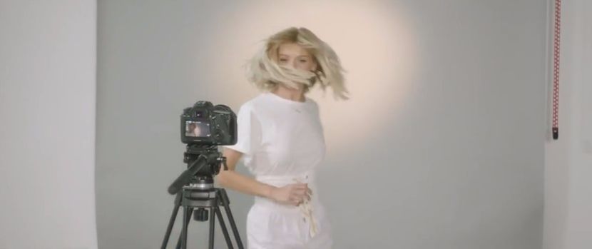 bandicam 2017-02-13 20-15-13-572 - A - Poarta-ma