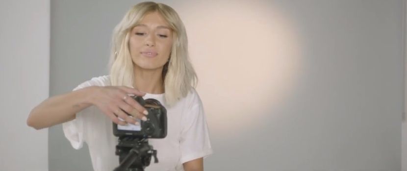 bandicam 2017-02-13 20-15-15-104 - A - Poarta-ma