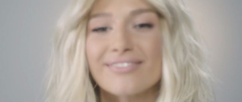 bandicam 2017-02-13 20-15-16-119 - A - Poarta-ma