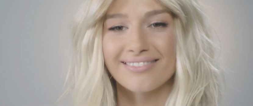 bandicam 2017-02-13 20-15-16-408 - A - Poarta-ma