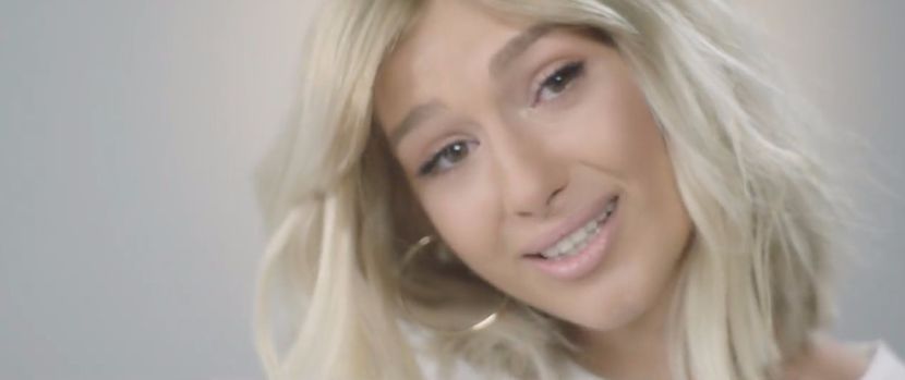 bandicam 2017-02-13 20-15-26-614 - A - Poarta-ma