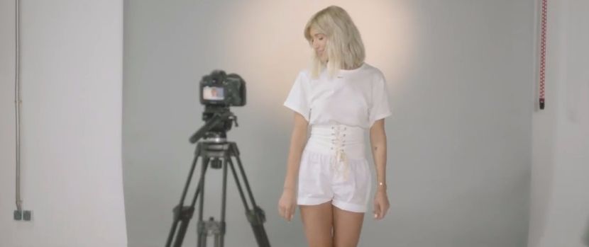 bandicam 2017-02-13 20-15-41-657 - A - Poarta-ma