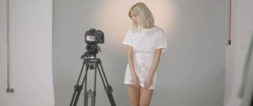 bandicam 2017-02-13 20-15-41-930 - A - Poarta-ma