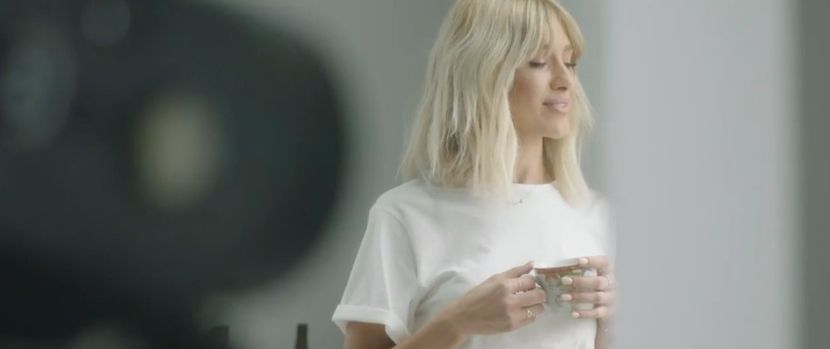 bandicam 2017-02-13 20-15-42-239 - A - Poarta-ma