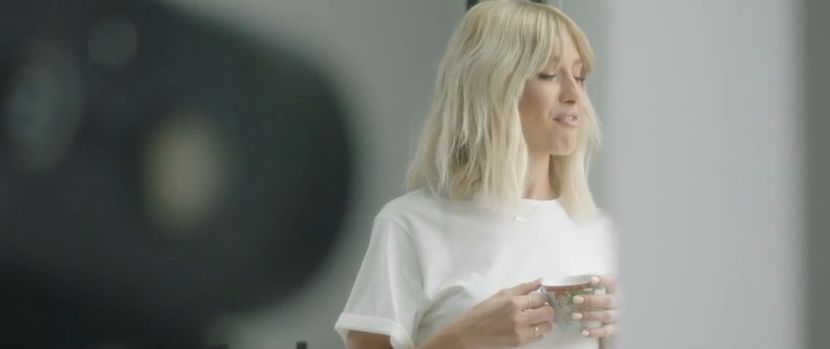 bandicam 2017-02-13 20-15-42-537 - A - Poarta-ma