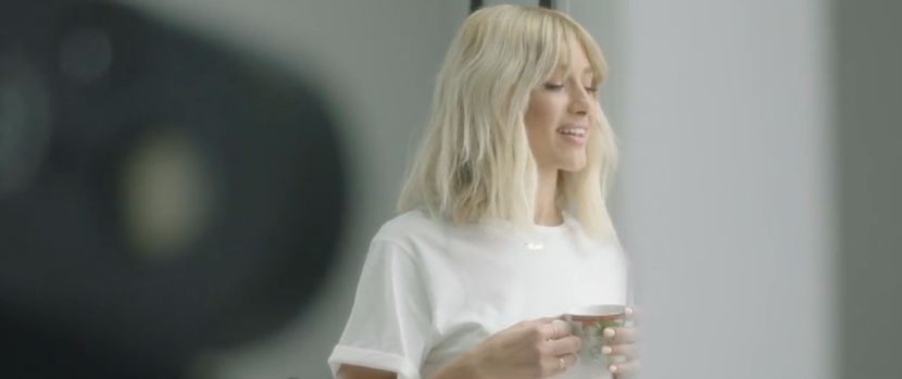 bandicam 2017-02-13 20-15-42-855 - A - Poarta-ma