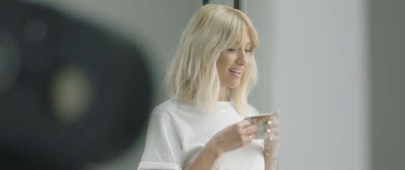 bandicam 2017-02-13 20-15-43-171 - A - Poarta-ma