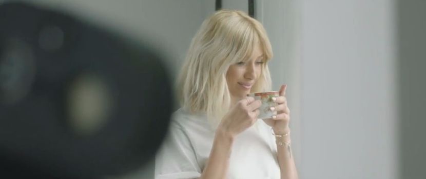 bandicam 2017-02-13 20-15-43-557 - A - Poarta-ma