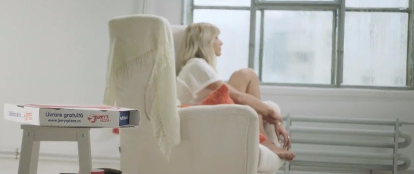 bandicam 2017-02-13 20-15-44-412 - A - Poarta-ma