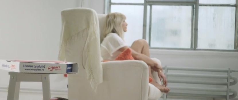 bandicam 2017-02-13 20-15-44-866 - A - Poarta-ma