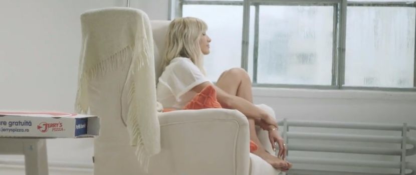 bandicam 2017-02-13 20-15-46-602 - A - Poarta-ma