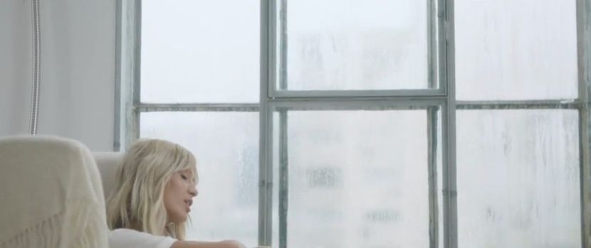 bandicam 2017-02-13 20-15-47-635 - A - Poarta-ma