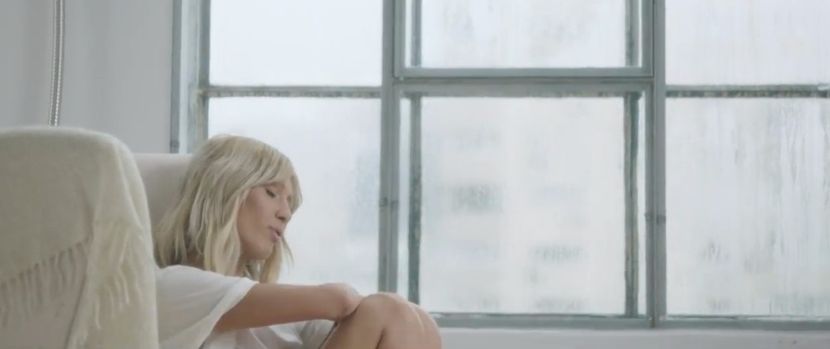 bandicam 2017-02-13 20-15-48-086 - A - Poarta-ma