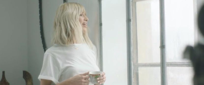 bandicam 2017-02-13 20-15-59-449 - A - Poarta-ma