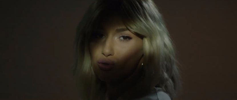 bandicam 2017-02-13 20-16-03-766 - A - Poarta-ma