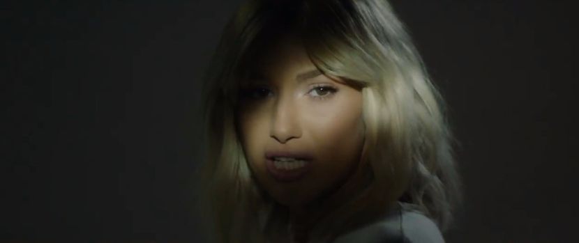 bandicam 2017-02-13 20-16-04-068 - A - Poarta-ma