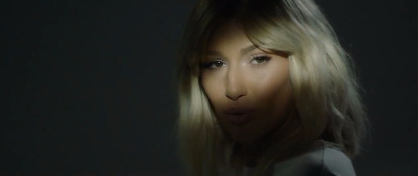 bandicam 2017-02-13 20-16-04-380 - A - Poarta-ma