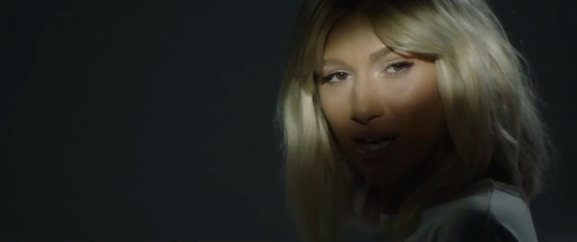 bandicam 2017-02-13 20-16-04-715 - A - Poarta-ma