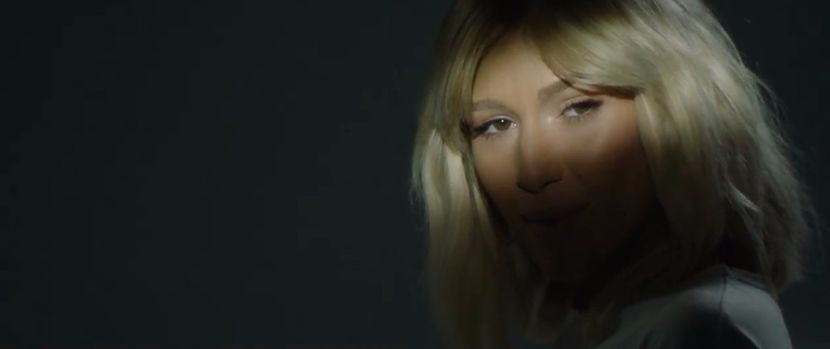 bandicam 2017-02-13 20-16-05-153 - A - Poarta-ma