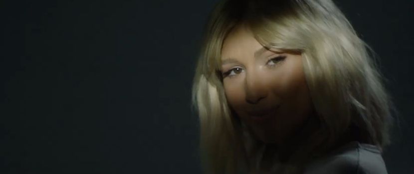 bandicam 2017-02-13 20-16-05-483 - A - Poarta-ma