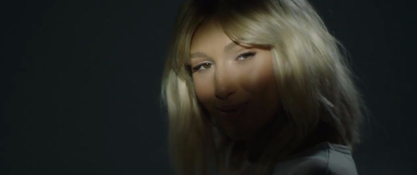 bandicam 2017-02-13 20-16-06-061 - A - Poarta-ma