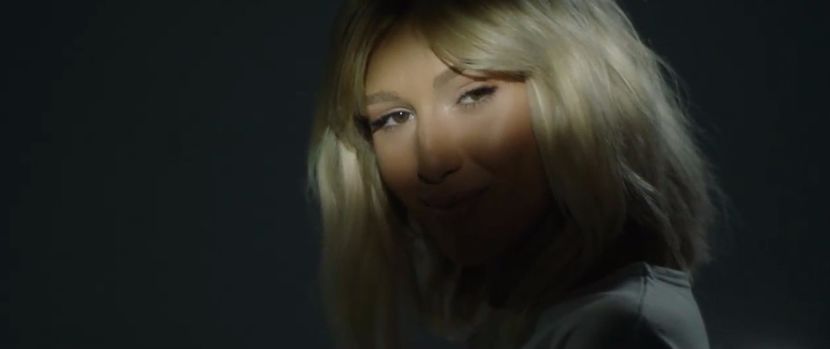 bandicam 2017-02-13 20-16-06-387 - A - Poarta-ma