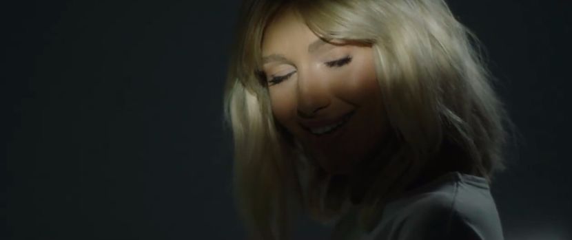 bandicam 2017-02-13 20-16-06-675 - A - Poarta-ma