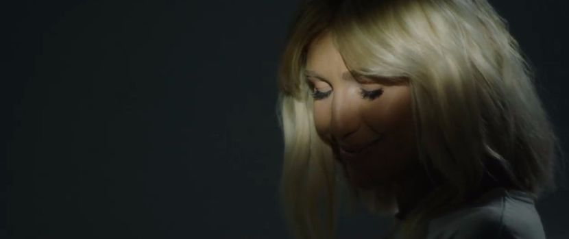 bandicam 2017-02-13 20-16-07-507 - A - Poarta-ma