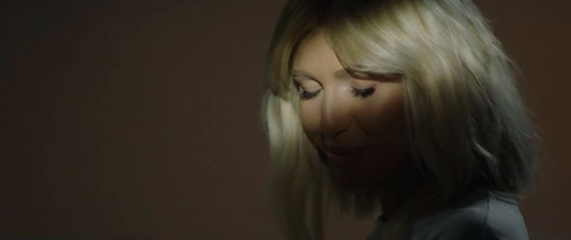 bandicam 2017-02-13 20-16-07-809 - A - Poarta-ma